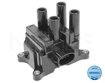 Катушка зажигания / элемент катушки зажигания MEYLE для FORD MONDEO III (B5Y) 1.8 16V