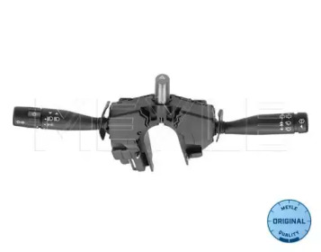 Внутренняя отделка MEYLE для MAZDA 121 III (JASM, JBSM) 1.8 D