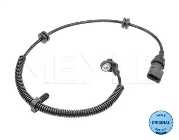 Датчики MEYLE для FORD FOCUS седан (DFW) 1.8 16V