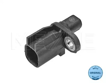 Датчики MEYLE для FORD GRAND C-MAX (DXA/CB7, DXA/CEU) 1.6 TDCi