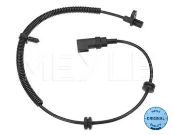 Датчики MEYLE для FORD FOCUS седан (DFW) 1.8 16V