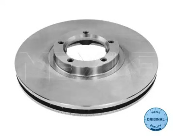 Дисковой тормозной механизм MEYLE для FORD TRANSIT Фургон (E_ _) 2.0 i (EAL, EAS)