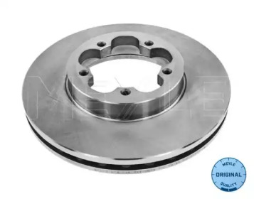 Дисковой тормозной механизм MEYLE для FORD TRANSIT TOURNEO 2.2 TDCi