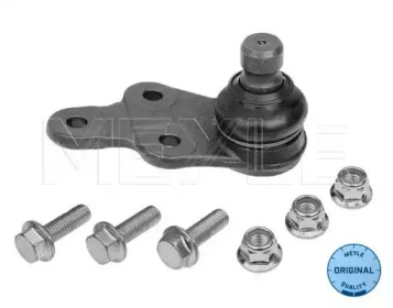 Шарнирные элементы MEYLE для FORD KUGA I 2.0 TDCi 4x4