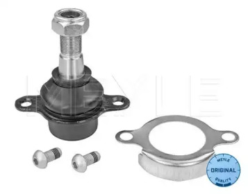 Шарнирные элементы MEYLE для FORD TRANSIT TOURNEO 2.2 TDCi