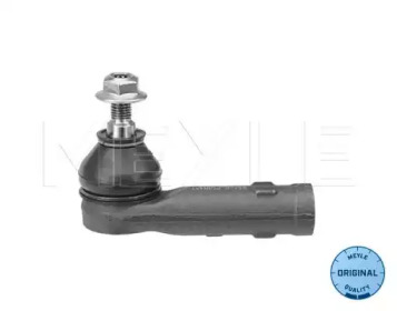 Шарниры MEYLE для FORD SCORPIO II Turnier (GNR, GGR) 2.0 i