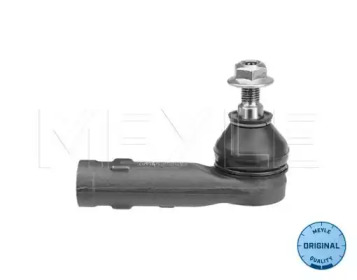 Шарниры MEYLE для FORD SCORPIO II Turnier (GNR, GGR) 2.0 i