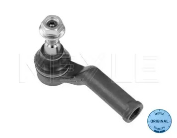 Шарниры MEYLE для FORD GALAXY (WA6) 1.8 TDCi