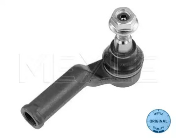 Шарниры MEYLE для FORD GALAXY (WA6) 1.8 TDCi