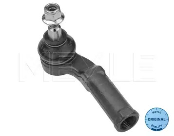 Отдельные элементы рулевой тяги MEYLE для FORD KUGA I 2.0 TDCi 4x4