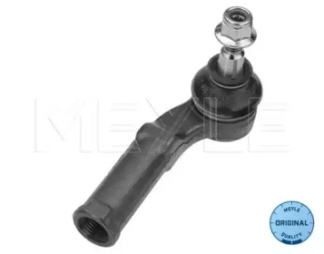 Отдельные элементы рулевой тяги MEYLE для FORD KUGA I 2.0 TDCi 4x4