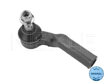 Отдельные элементы рулевой тяги MEYLE для FORD KUGA II (DM2) 1.6 EcoBoost 4x4
