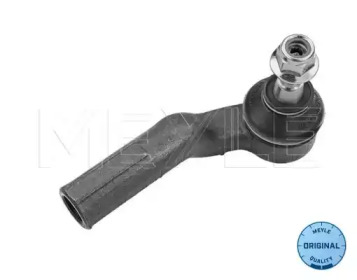 Отдельные элементы рулевой тяги MEYLE для FORD KUGA II (DM2) 1.6 EcoBoost 4x4