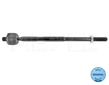 Шарниры MEYLE для FORD ESCORT VI (GAL) 1.8 XR3i 16V 4x4