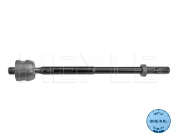 Шарниры MEYLE для FORD SIERRA Хэтчбек (GBC, GBG) 2.0 i DOHC