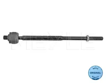 Рулевая тяга MEYLE для FORD STREET KA (RL2) 1.6