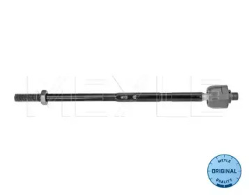 Отдельные элементы рулевой тяги MEYLE для FORD TOURNEO CONNECT 1.8 TDCi /TDDi /DI