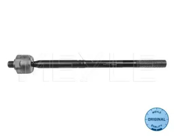 Отдельные элементы рулевой тяги MEYLE для FORD KUGA I 2.0 TDCi 4x4