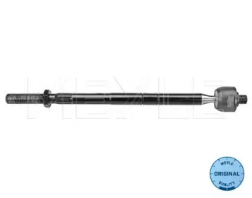 Рулевое управления MEYLE для FORD MONDEO III Turnier (BWY) 2.5 V6 24V