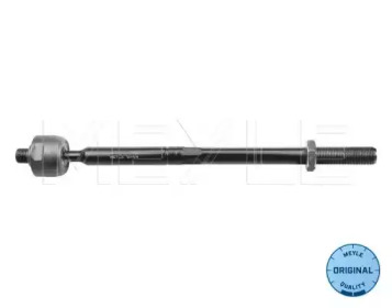 Рулевое управления MEYLE для FORD FOCUS III седан 1.6 TDCi