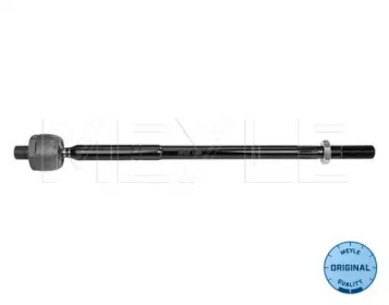 Отдельные элементы рулевой тяги MEYLE для FORD TRANSIT CUSTOM автобус 2.2 TDCi