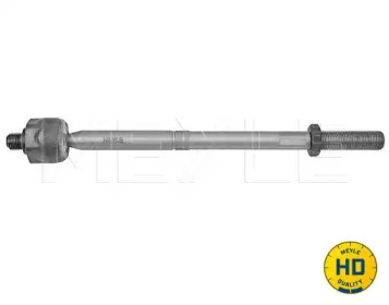 Отдельные элементы рулевой тяги MEYLE для FORD KUGA I 2.0 TDCi 4x4