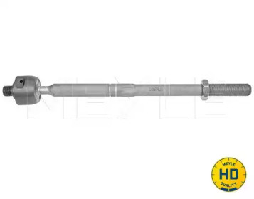 Рулевое управления MEYLE для FORD FOCUS III седан 1.6 TDCi