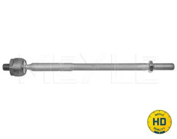 Отдельные элементы рулевой тяги MEYLE для FORD TRANSIT CUSTOM автобус 2.2 TDCi