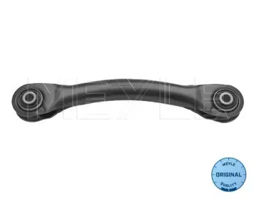 Стабилизатор / детали крепежа MEYLE для FORD FOCUS II Кабриолет 2.0 TDCi