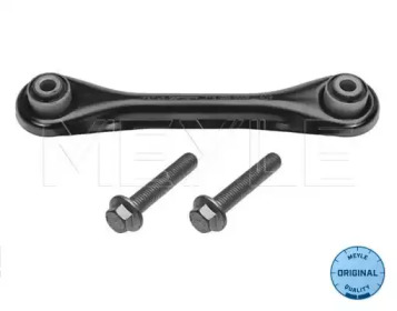 Стойки / тяги MEYLE для FORD FOCUS седан (DFW) 1.8 16V