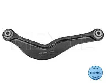 Стабилизатор / детали крепежа MEYLE для FORD MONDEO IV Turnier (BA7) 2.2 TDCi