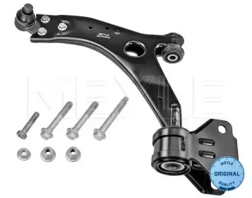 Рычаг (поперечный, диагональный, продольный) MEYLE для FORD GRAND C-MAX (DXA/CB7, DXA/CEU) 2.0 TDCi