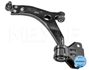 Рычаг (поперечный, диагональный, продольный) MEYLE для FORD GRAND C-MAX (DXA/CB7, DXA/CEU) 2.0 TDCi