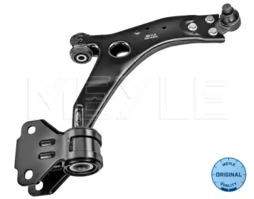 Рычаг (поперечный, диагональный, продольный) MEYLE для FORD GRAND C-MAX (DXA/CB7, DXA/CEU) 2.0 TDCi