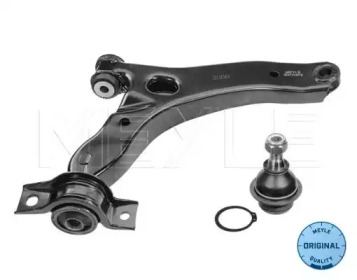 Подвеска поперечного рычага MEYLE для FORD TOURNEO CONNECT 1.8 TDCi /TDDi /DI