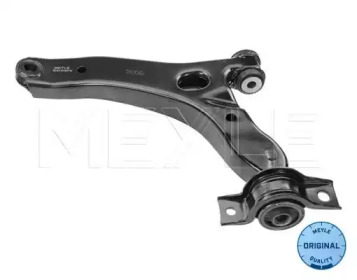 Подвеска поперечного рычага MEYLE для FORD TOURNEO CONNECT 1.8 TDCi /TDDi /DI