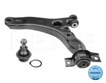 Подвеска поперечного рычага MEYLE для FORD TOURNEO CONNECT 1.8 TDCi /TDDi /DI