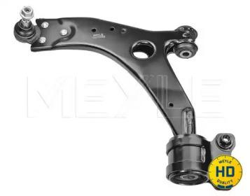 Рычаг (поперечный, диагональный, продольный) MEYLE для FORD FOCUS II Кабриолет 2.0 TDCi