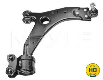 Рычаг (поперечный, диагональный, продольный) MEYLE для FORD FOCUS II Кабриолет 2.0 TDCi