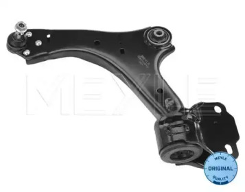 Подвеска поперечного рычага MEYLE для FORD GALAXY (WA6) 1.6 TDCi