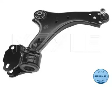 Подвеска поперечного рычага MEYLE для FORD GALAXY (WA6) 1.6 TDCi