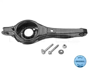 Подвеска поперечного рычага MEYLE для FORD FOCUS седан (DFW) 1.8 16V