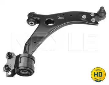 Подвеска поперечного рычага MEYLE для FORD KUGA I 2.5 4x4