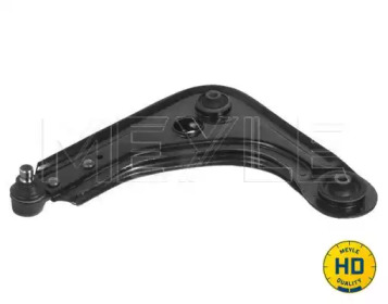 Рычаг (поперечный, диагональный, продольный) MEYLE для FORD FIESTA III (GFJ) 1.6