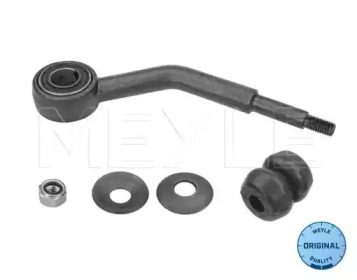 Стойка стабилизатора MEYLE для FORD TRANSIT Фургон (E_ _) 2.5 DI (EAL, EAS)