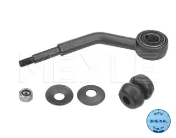 Стойка стабилизатора MEYLE для FORD TRANSIT Фургон (E_ _) 2.5 DI (EAL, EAS)