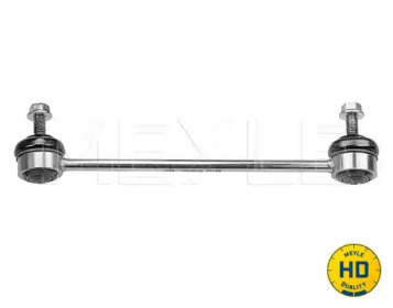 Соединительная тяга MEYLE для FORD MONDEO III (B5Y) 2.2 TDCi