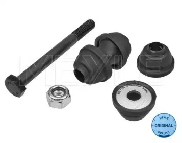 Стабилизатор / детали крепежа MEYLE для VOLVO C30 1.6 D2