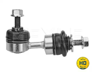 Соединительная тяга MEYLE для FORD MONDEO III Turnier (BWY) 3.0 V6 24V