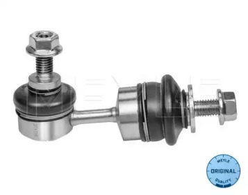Соединительная тяга MEYLE для FORD MONDEO III Turnier (BWY) 3.0 V6 24V